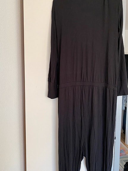 Product image 19 of 22