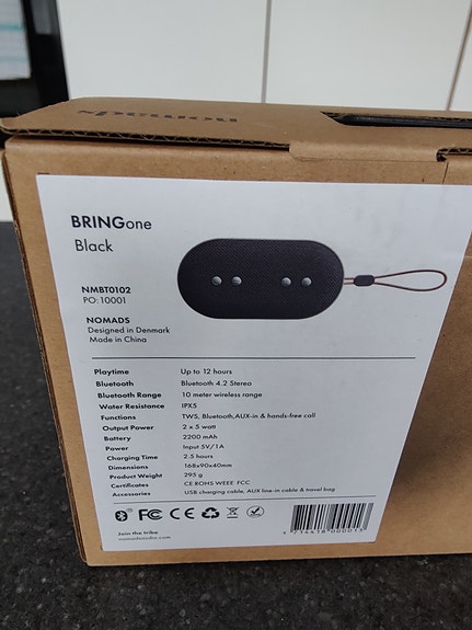 Product image 2 of 10