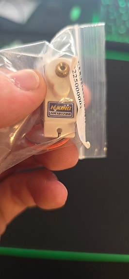 Product image 8 of 10