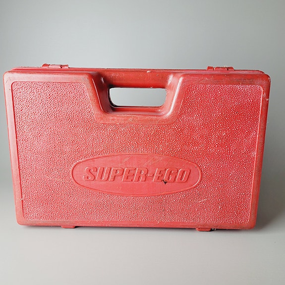 Product image 8 of 8