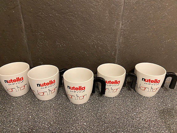 Product image 8 of 8