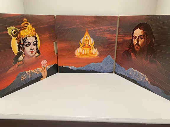 Product image 4 of 10