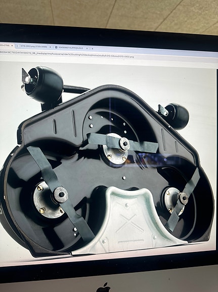 Product image 3 of 7