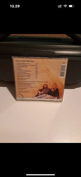 Product image 2 of 8