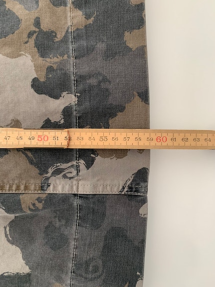 Product image 11 of 11