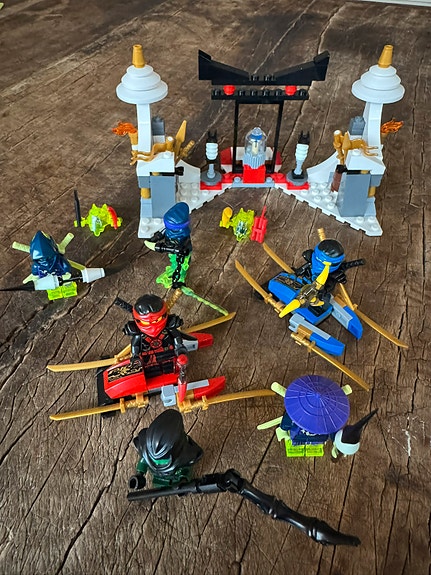 Product image 4 of 10