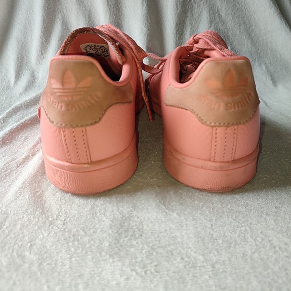 Product image 11 of 13