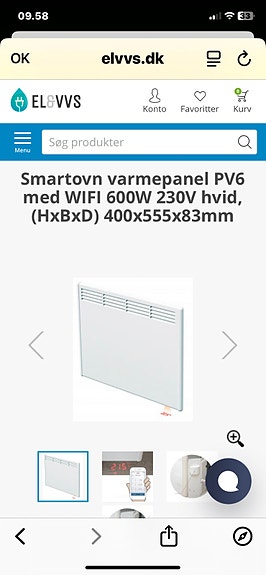 Product image 8 of 9