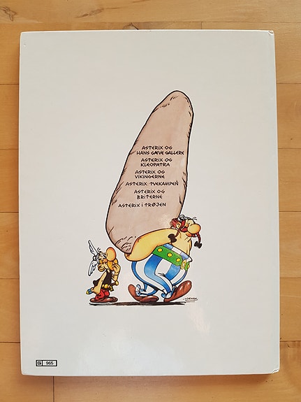 Product image 2 of 5