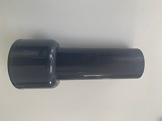 Product image 18 of 18