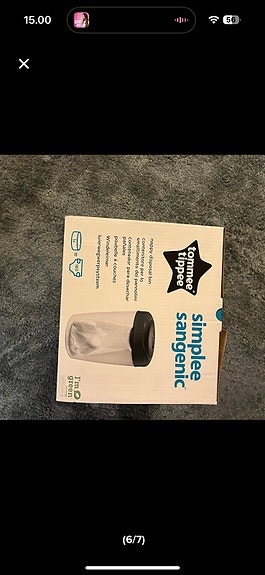 Product image 6 of 7