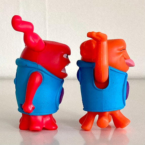 Product image 6 of 10