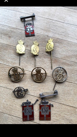 Product image 9 of 9