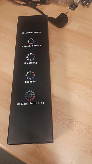 Product image 1 of 4