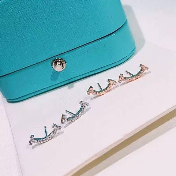 Product image 27 of 29