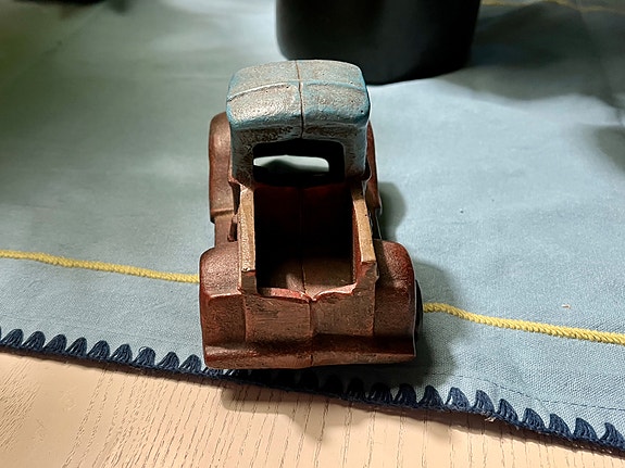 Product image 5 of 6