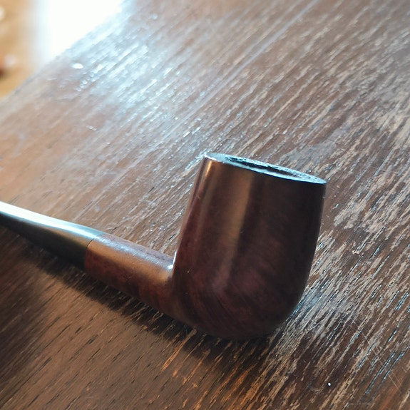 Product image 11 of 11
