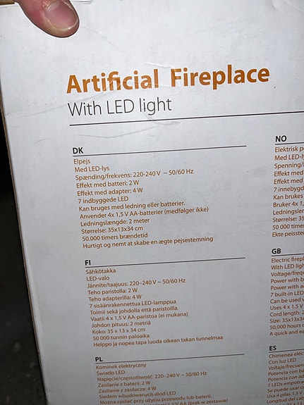 Product image 3 of 3