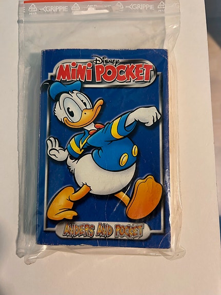 Product image 34 of 69