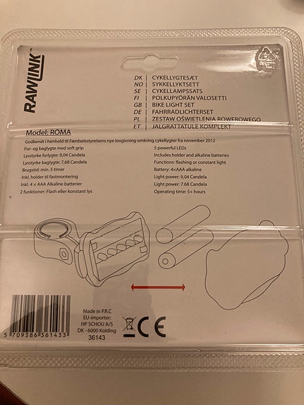 Product image 3 of 3