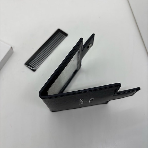 Product image 11 of 18
