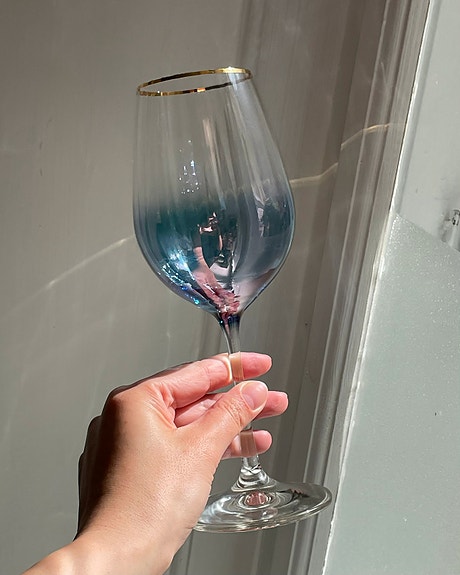 Product image 1 of 8