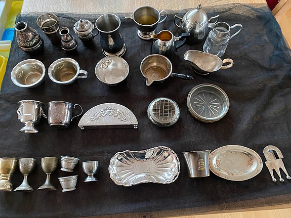 Product image 1 of 9