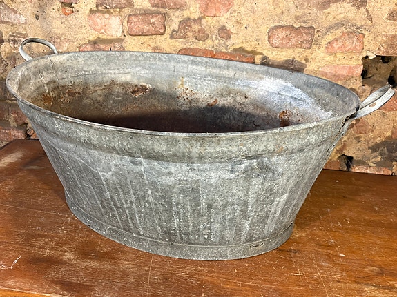 Product image 1 of 10