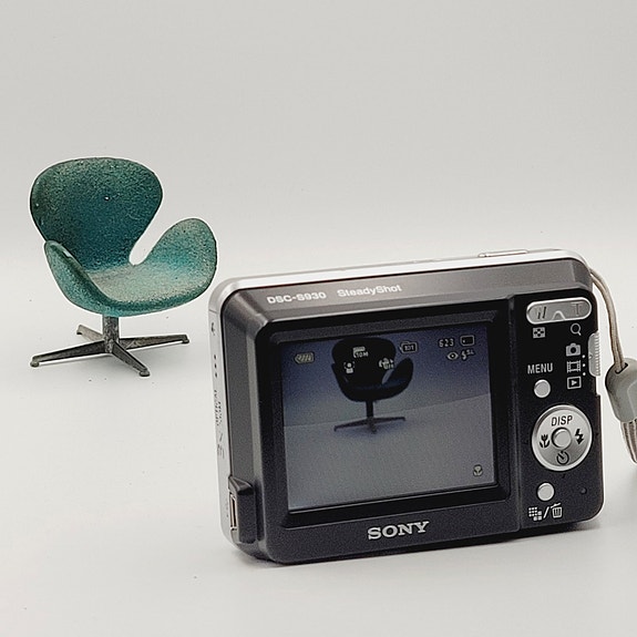 Product image 7 of 8