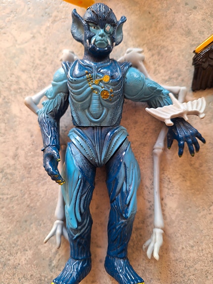 Product image 4 of 6