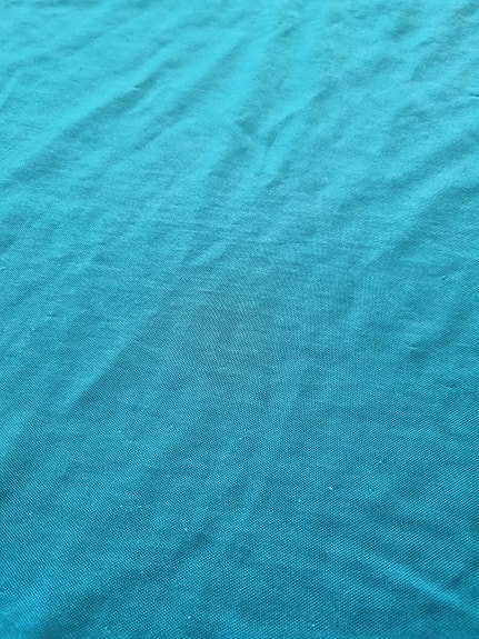 Product image 14 of 16