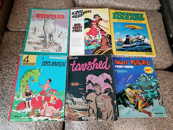 Product image 8 of 8