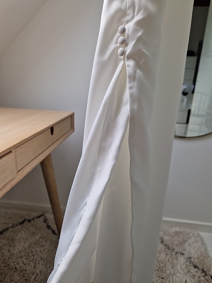 Product image 11 of 14