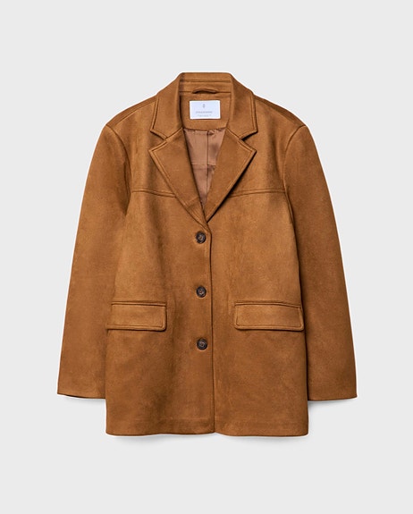 Product image 11 of 13