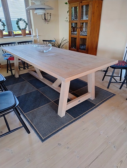 Product image 1 of 8