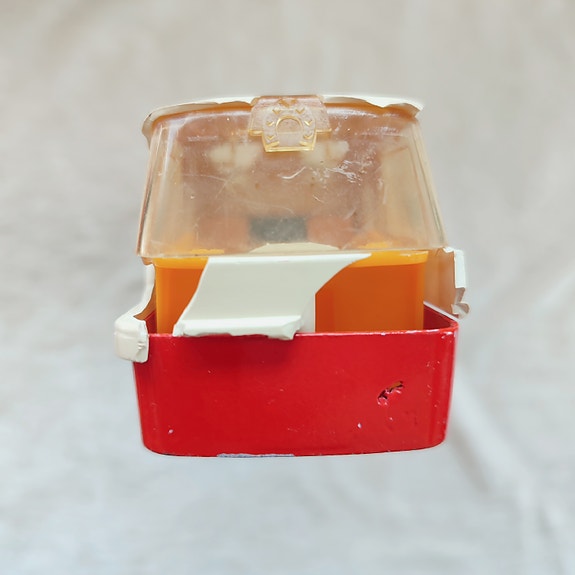 Product image 19 of 20