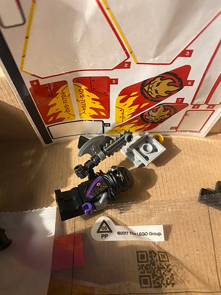 Product image 5 of 10