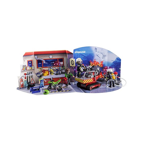 Legetøj Til salg (side 10) DBA