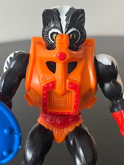 Product image 4 of 10