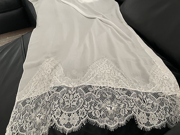 Product image 12 of 27