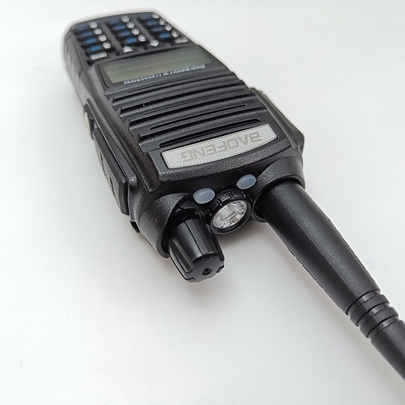 Product image 12 of 20