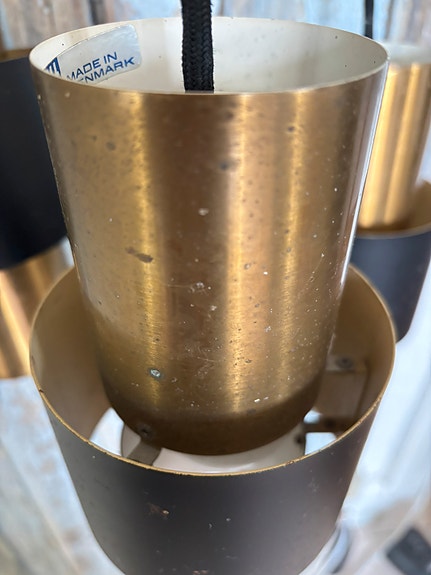 Product image 18 of 20