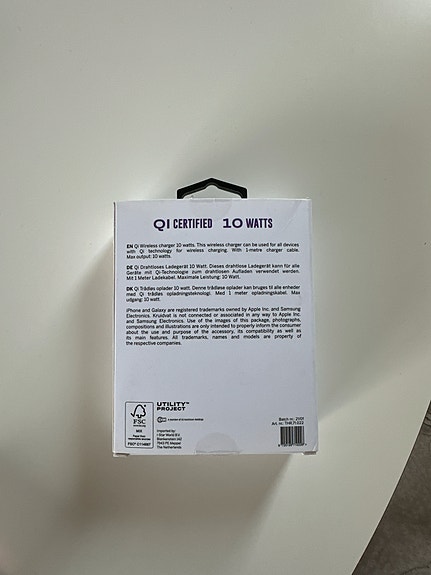 Product image 2 of 4