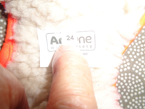 Product image 8 of 9