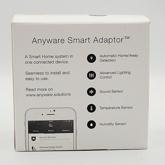 Product image 2 of 8