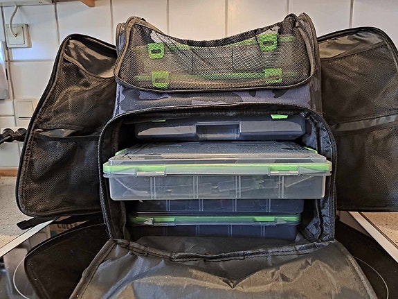 Product image 4 of 9