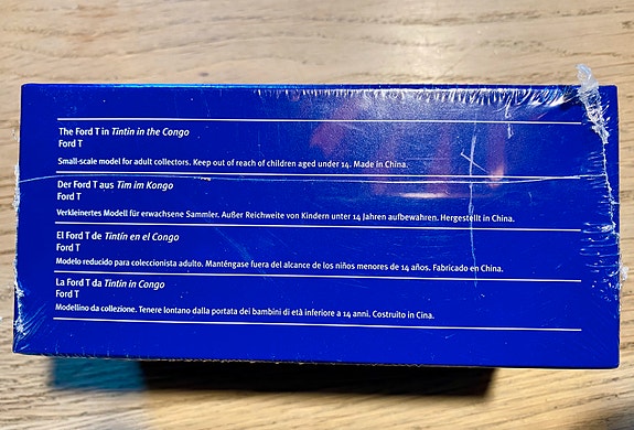 Product image 5 of 7