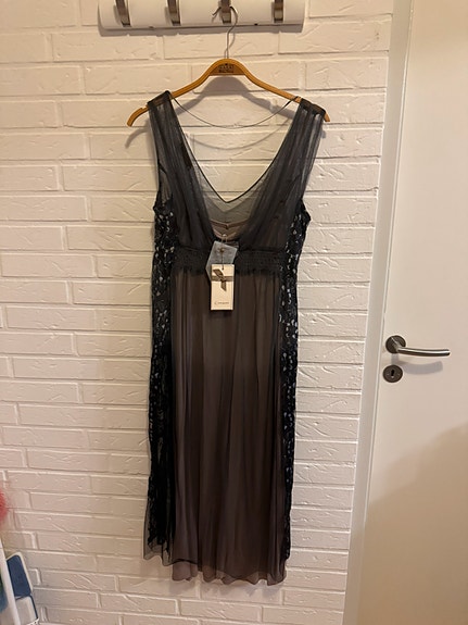 Product image 13 of 17
