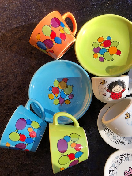 Product image 10 of 10