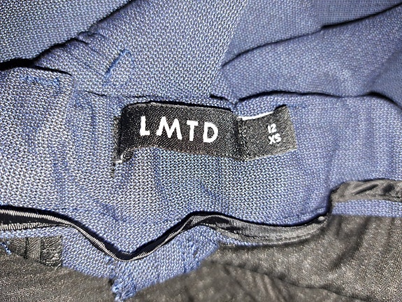 Product image 13 of 19